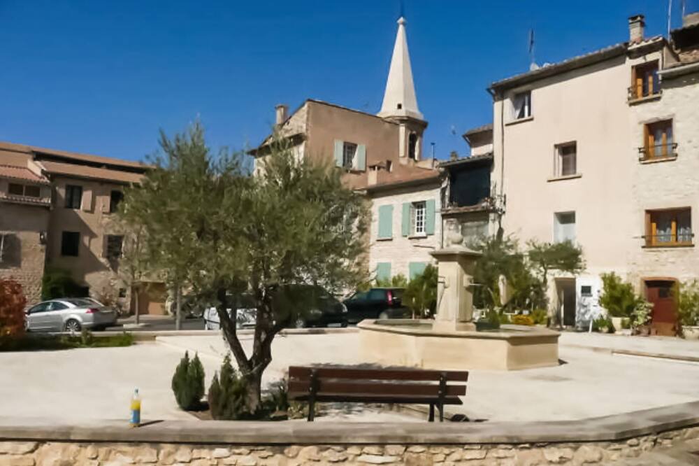 Photo of Others in Saint-Didier