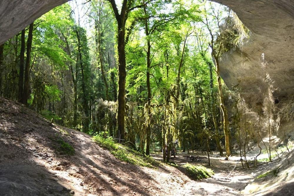 Photo of Outdoor in Graye-et-Charnay
