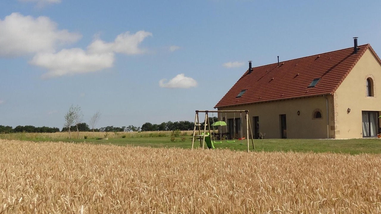 Photo of Outdoor in Chapeau
