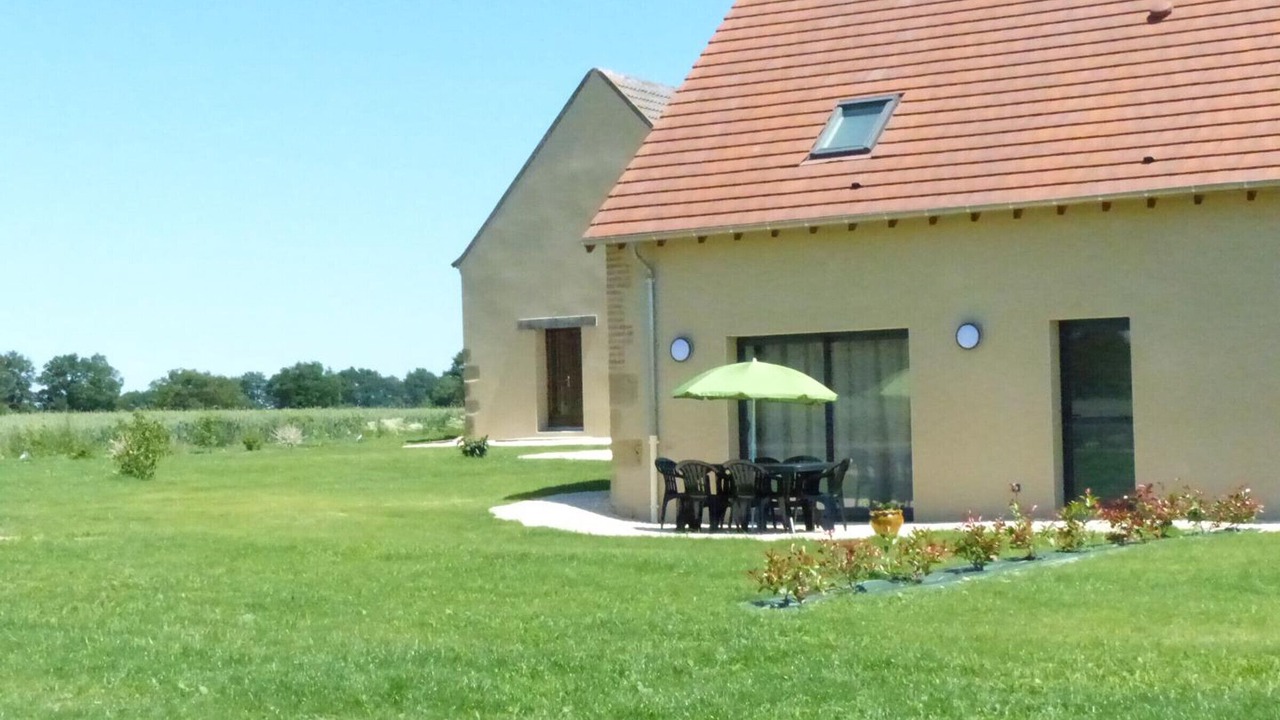 Photo of Outdoor in Chapeau