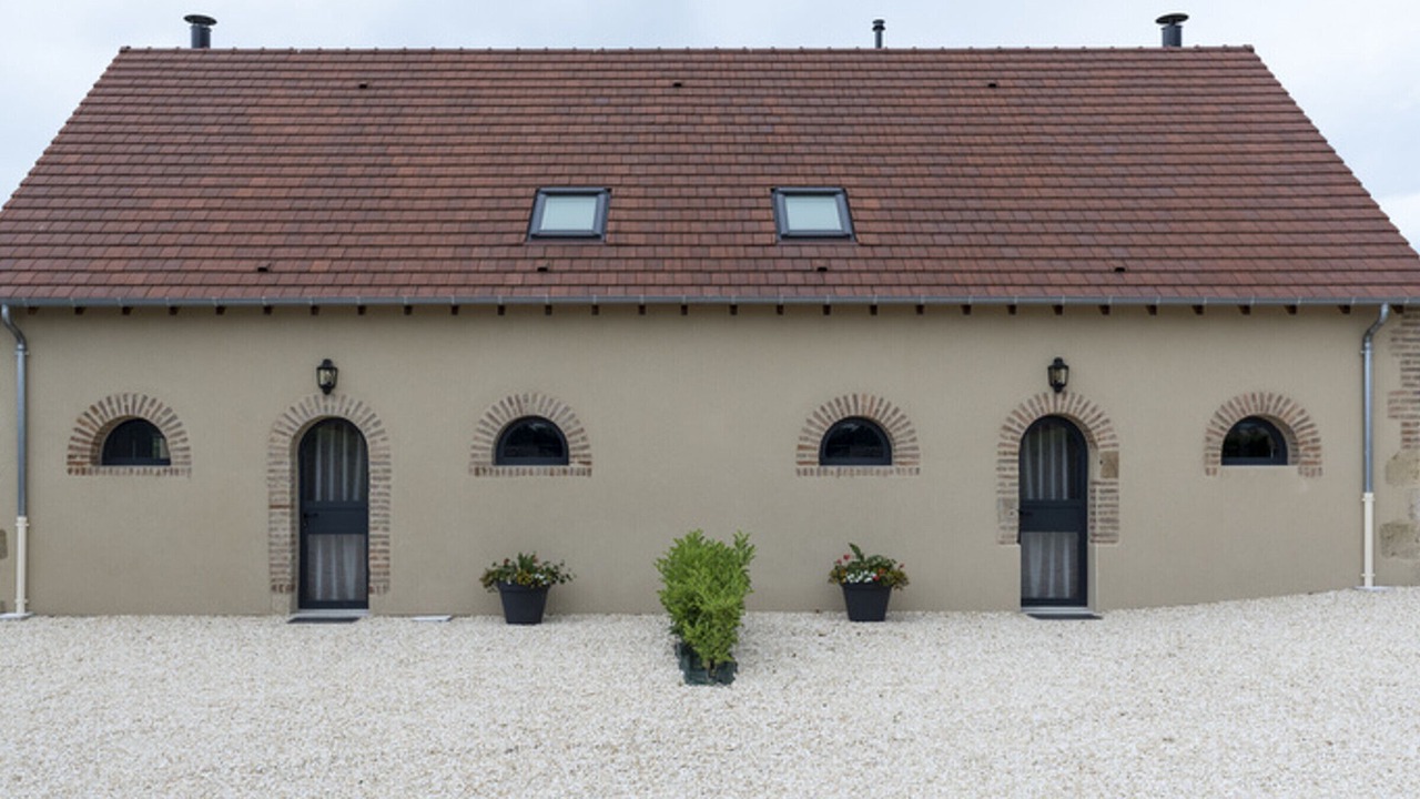 Photo of Outdoor in Chapeau