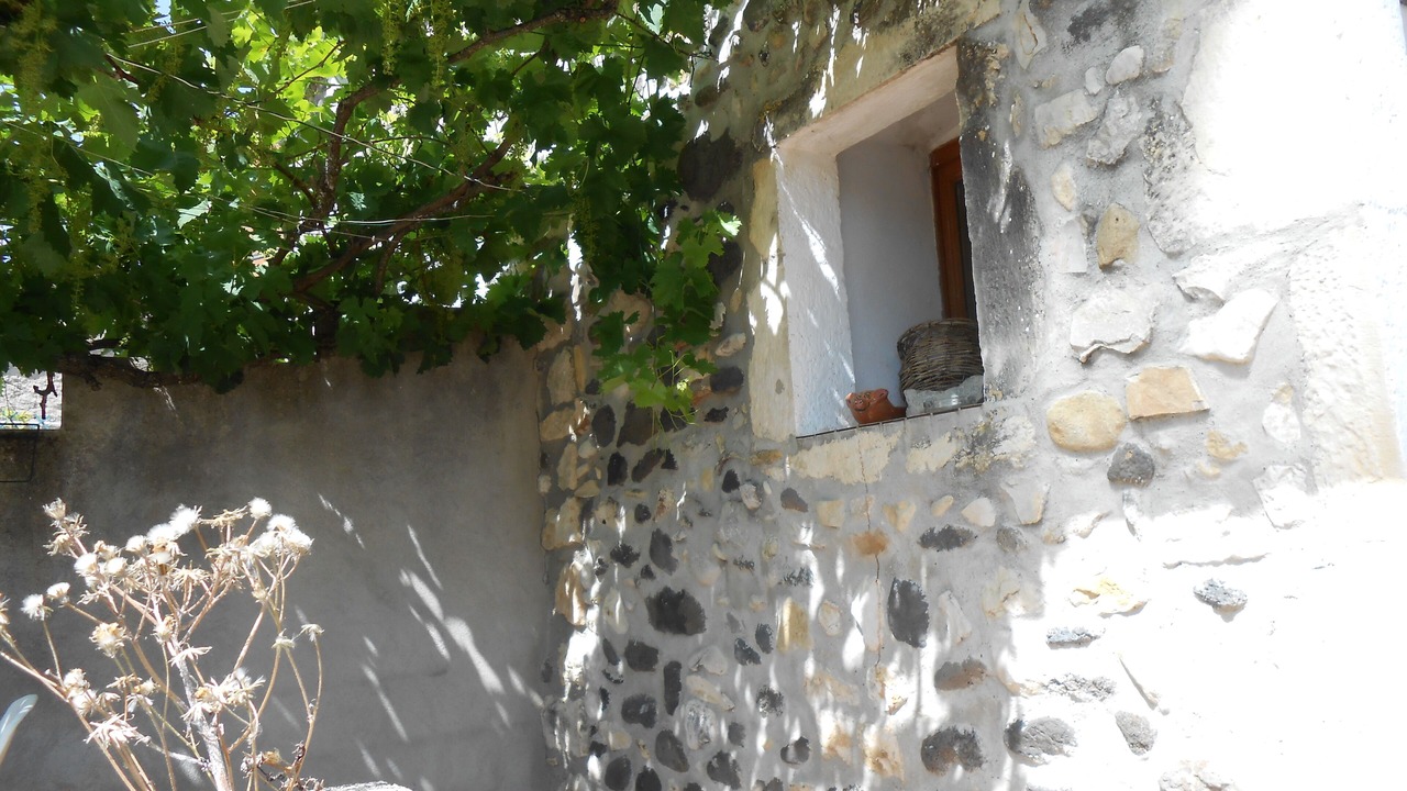 Photo of Outdoor in Meysse