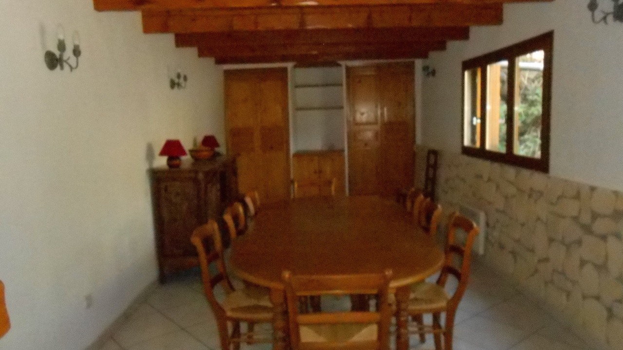 Photo of Others in Meysse