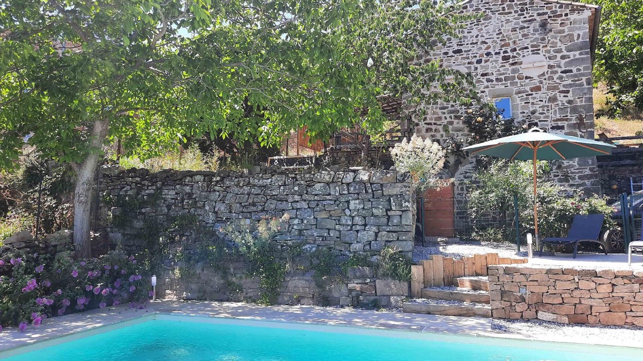 Photo of Outdoor in Chassiers