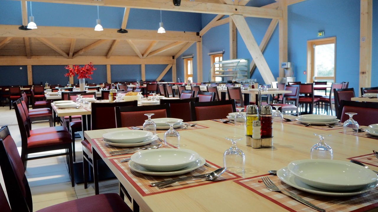 Photo of Others in Bessans