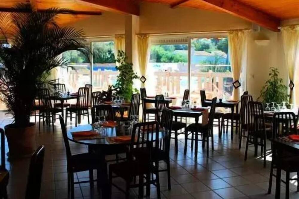 Photo of Others in Saint-Georges-d'Oleron