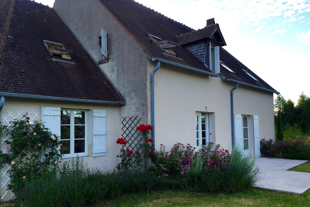 Photo of Others in La Tagniere