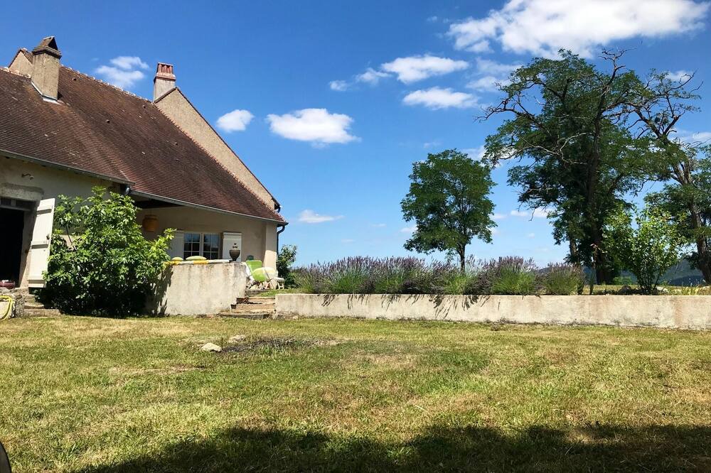 Photo of Outdoor in La Tagniere