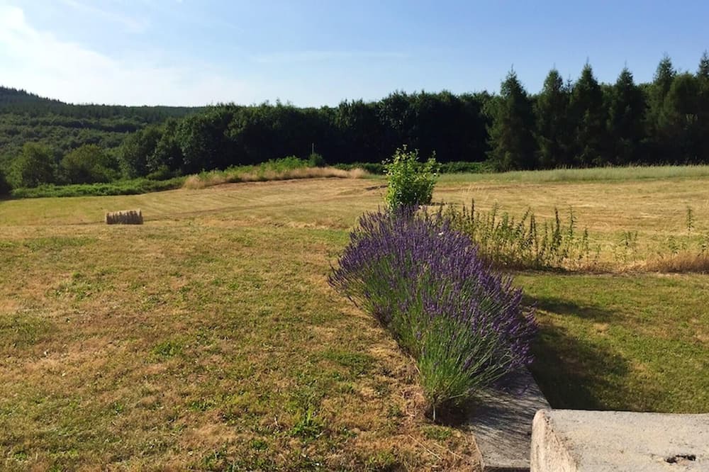 Photo of Outdoor in La Tagniere