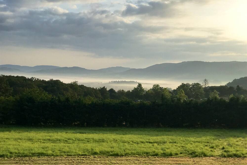 Photo of Outdoor in La Tagniere