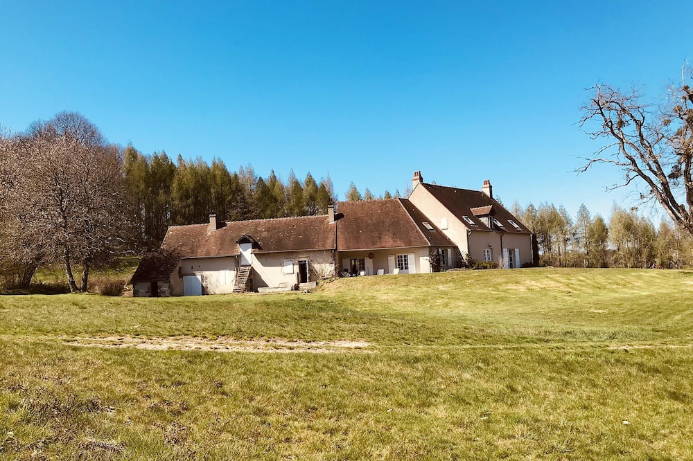 Photo of Outdoor in La Tagniere