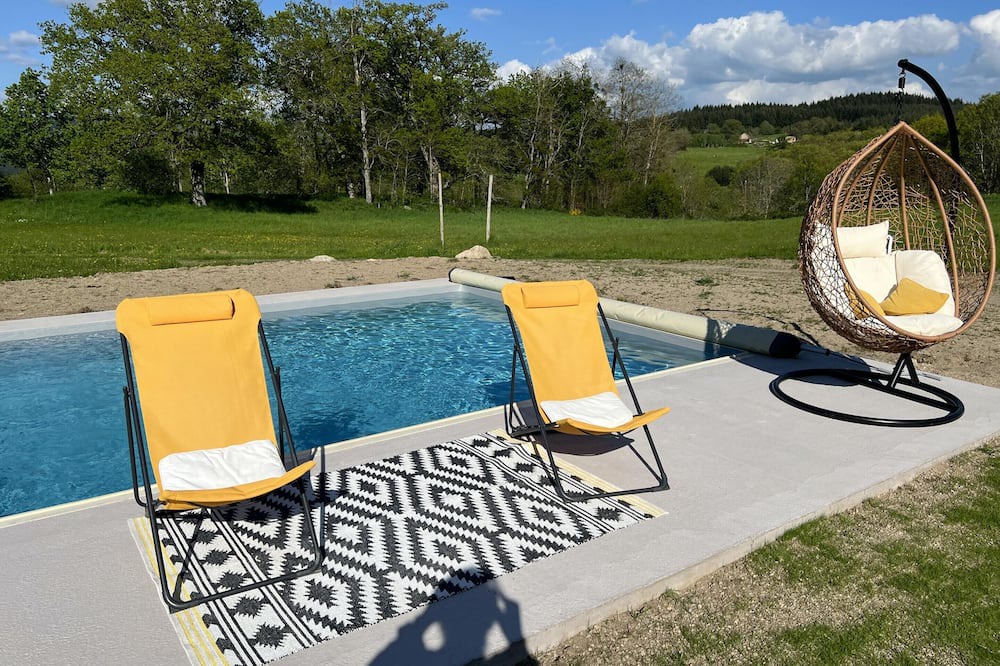 Photo of Outdoor in La Tagniere