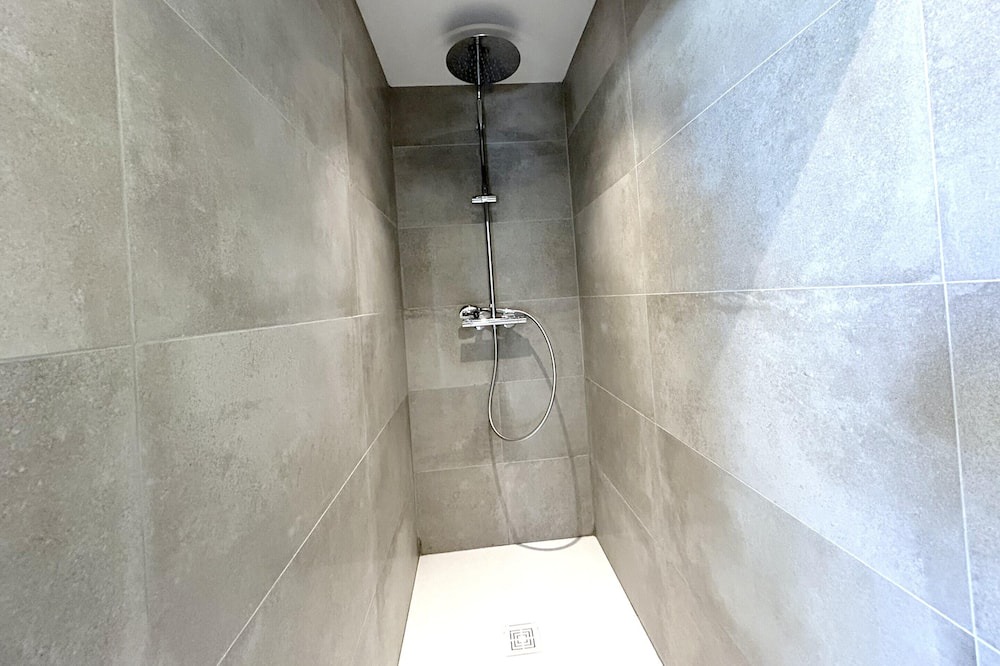 Photo of Bathroom in La Tagniere