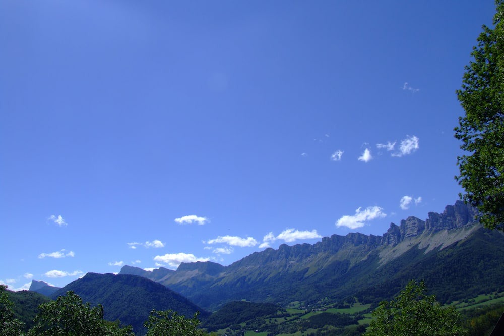 Photo of Others in Chateau-Bernard