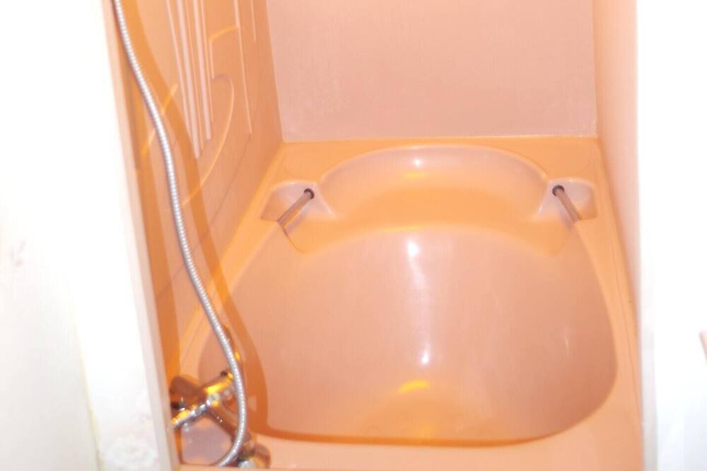 Photo of Bathroom in Pierrefitte-sur-Loire