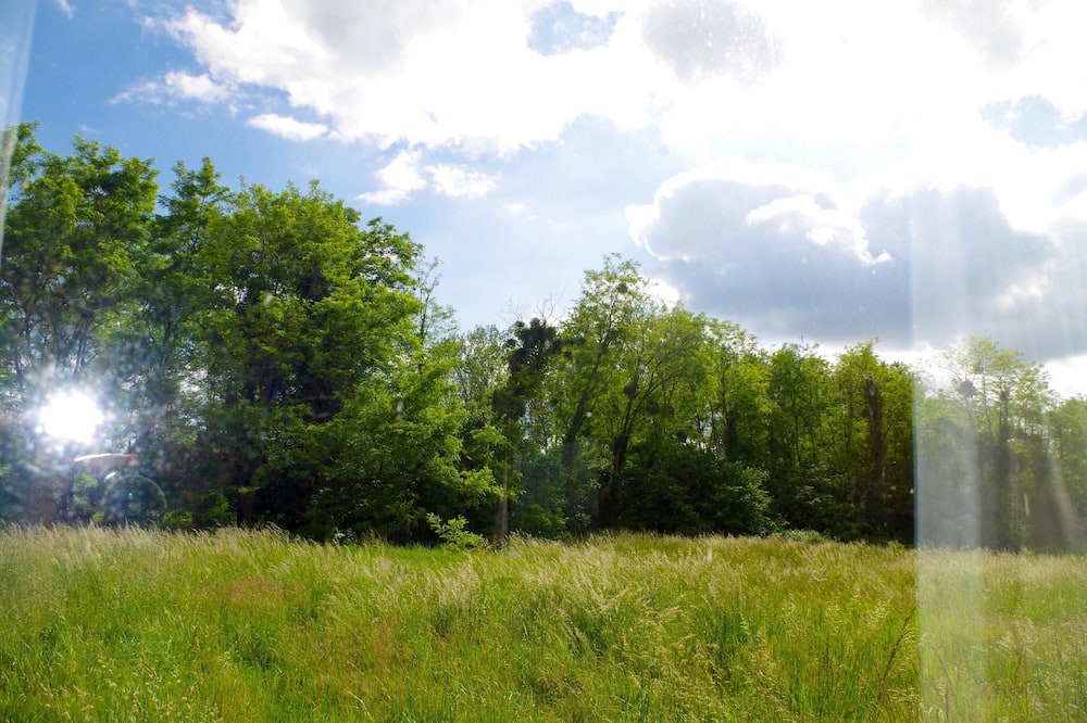 Photo of Outdoor in Pierrefitte-sur-Loire