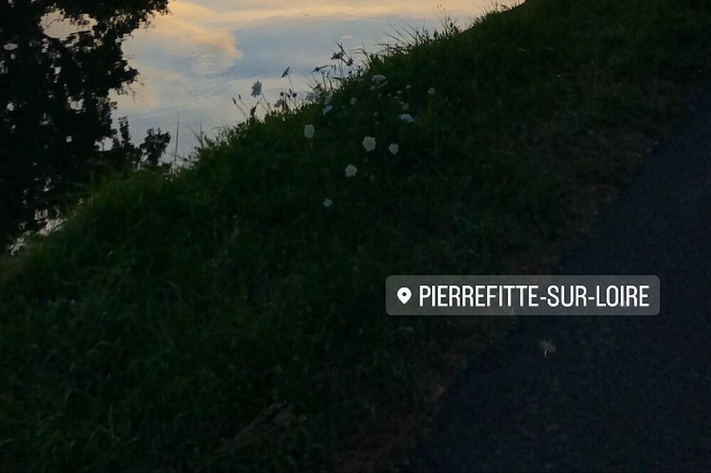 Photo of Others in Pierrefitte-sur-Loire