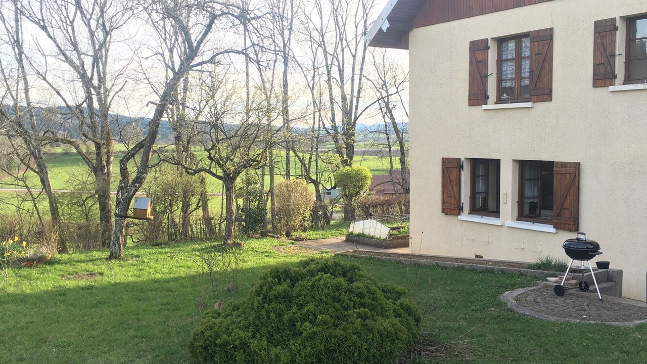 Photo of Outdoor in Loray
