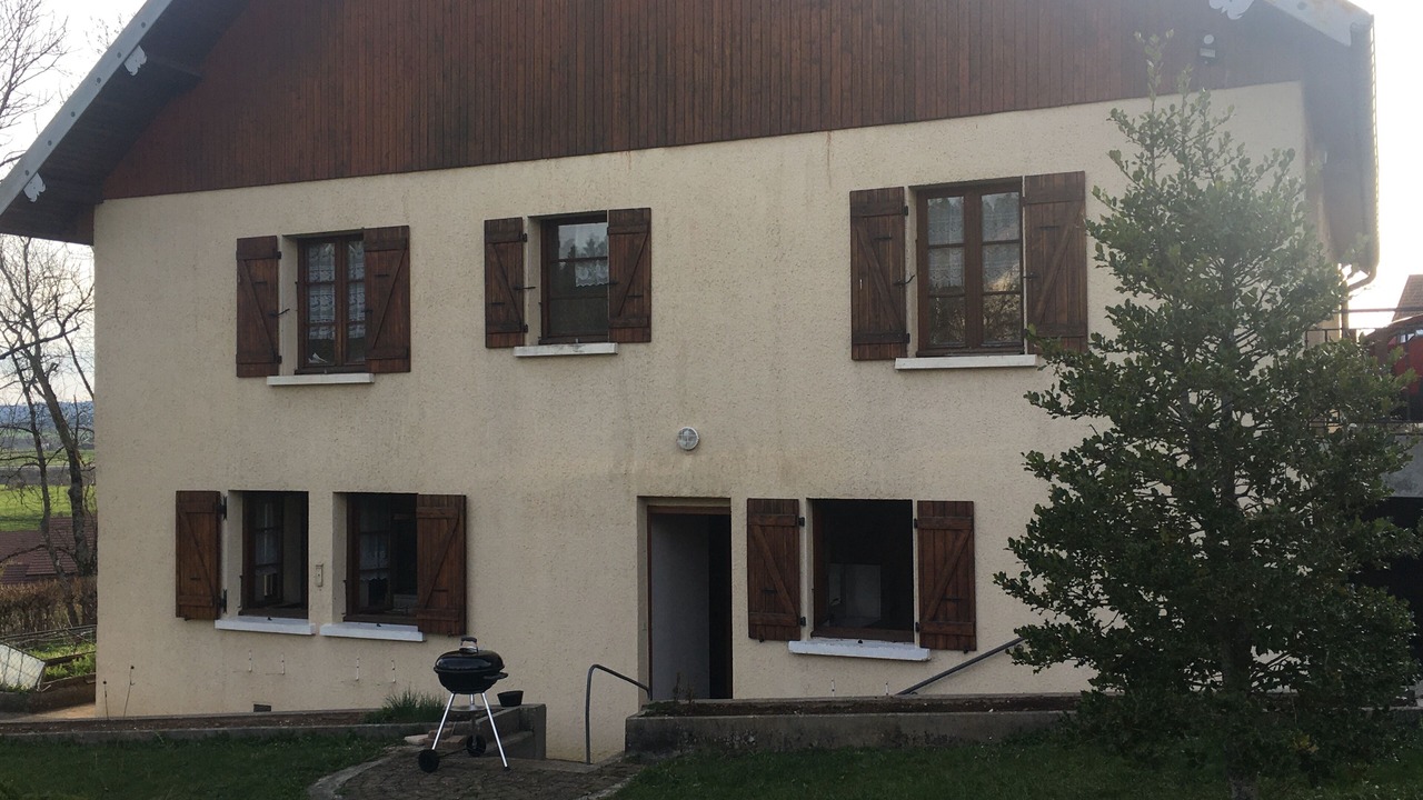 Photo of Outdoor in Loray