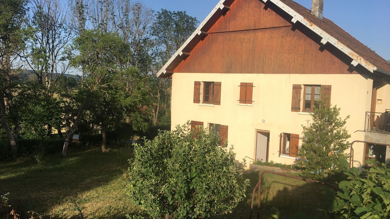 Photo of Outdoor in Loray