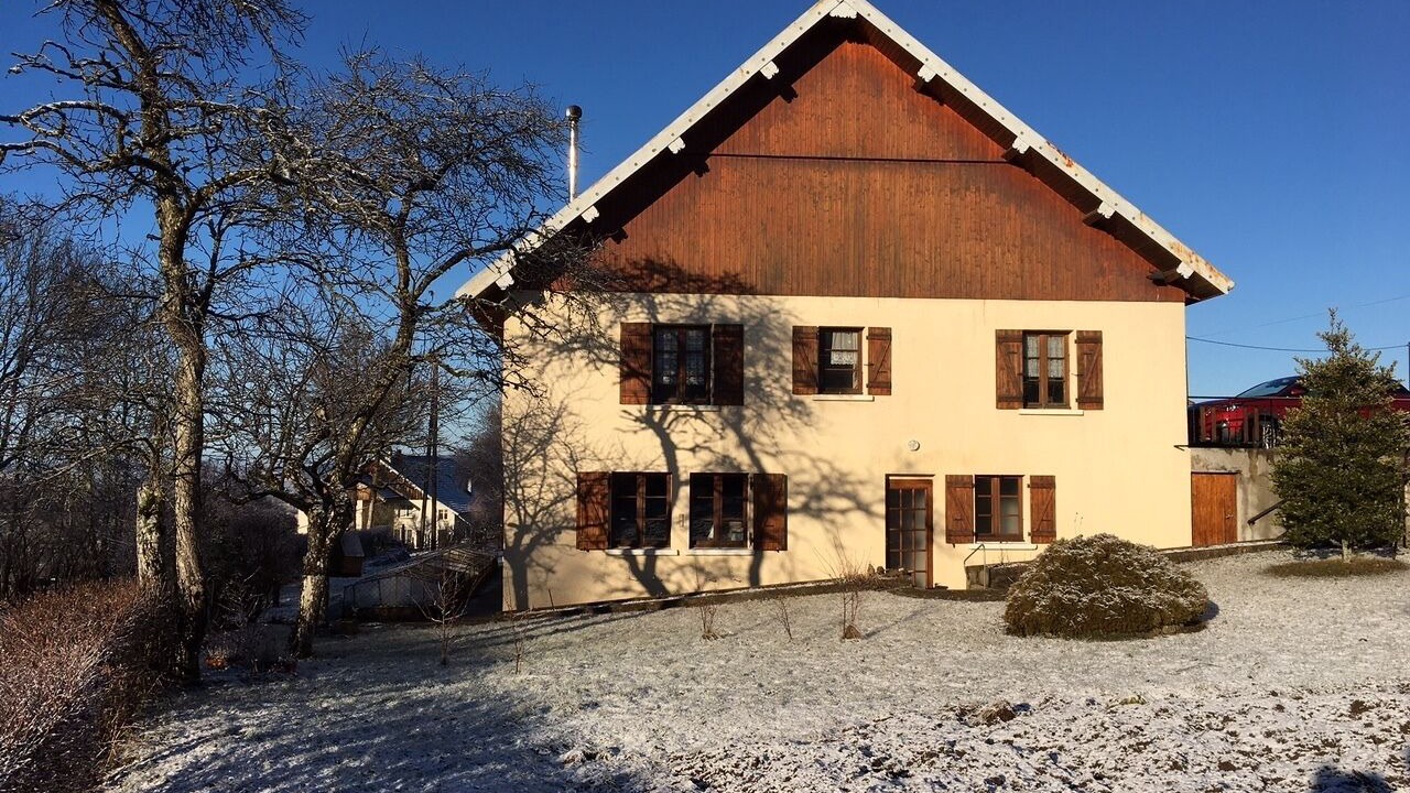 Photo of Outdoor in Loray