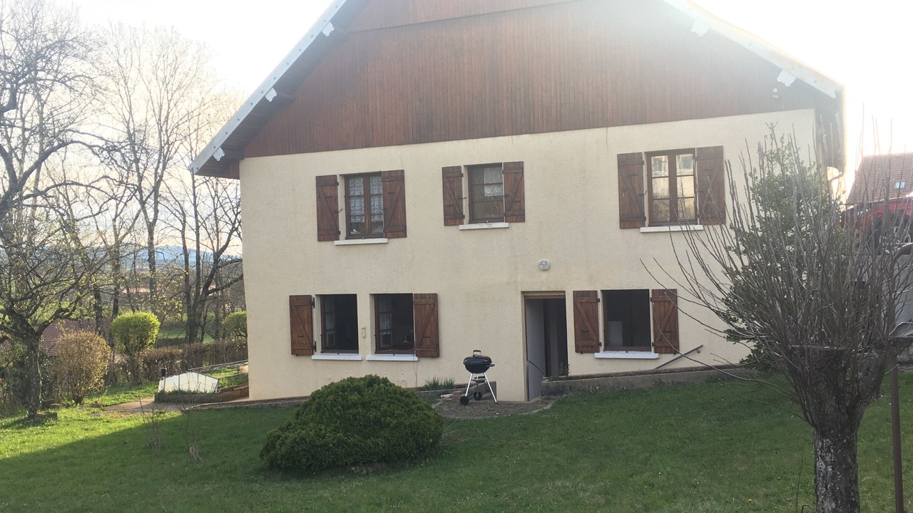 Photo of Outdoor in Loray