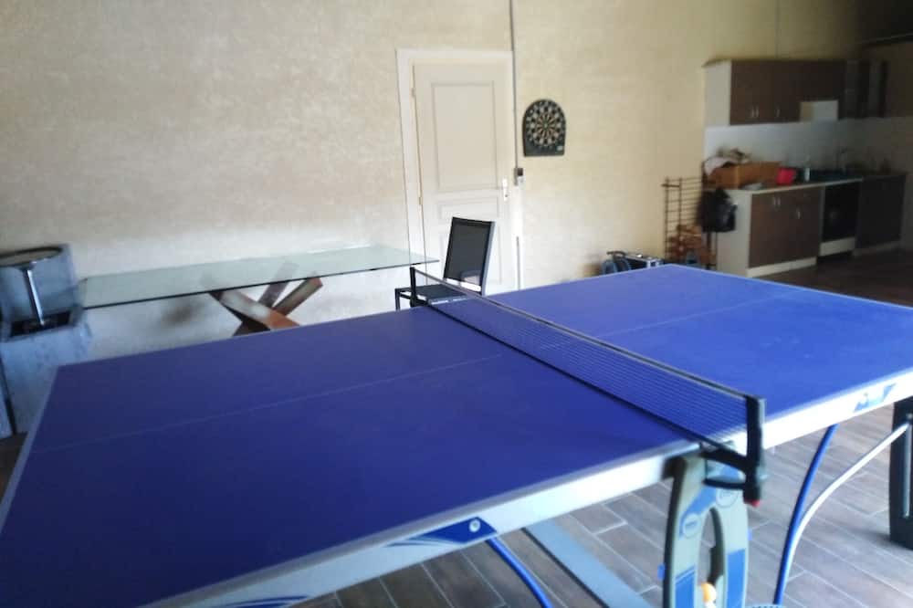 Photo of Others in Buis-les-Baronnies