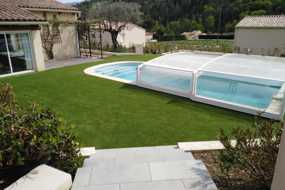 Photo of Others in Buis-les-Baronnies