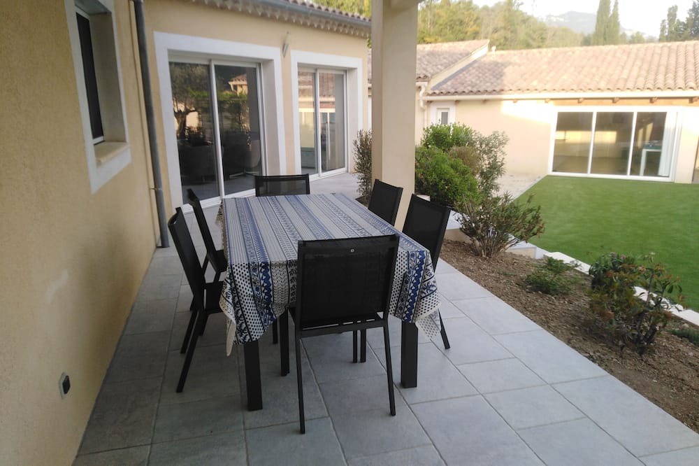 Photo of Others in Buis-les-Baronnies