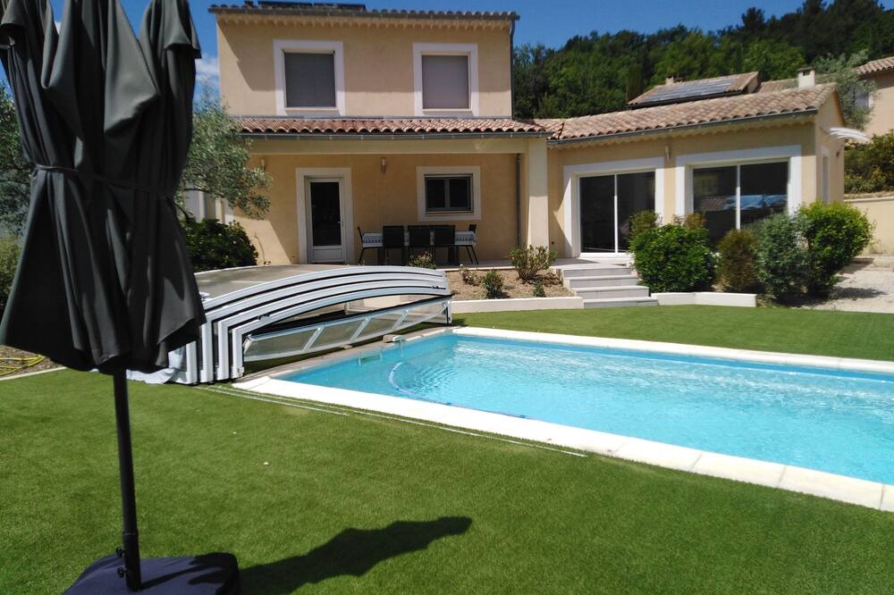 Photo of Others in Buis-les-Baronnies