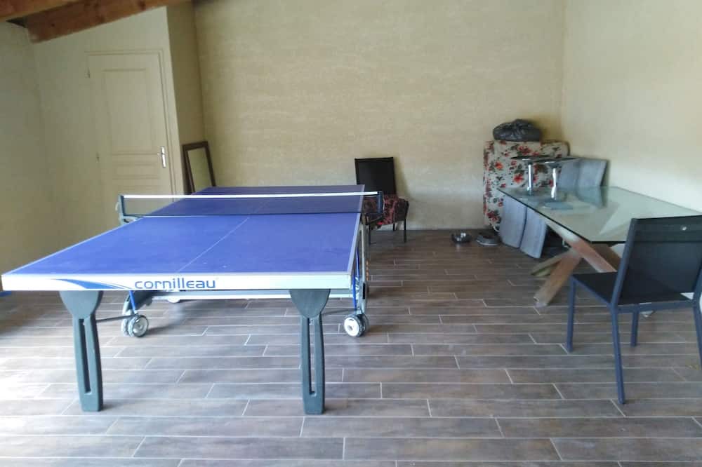 Photo of Bedroom in Buis-les-Baronnies