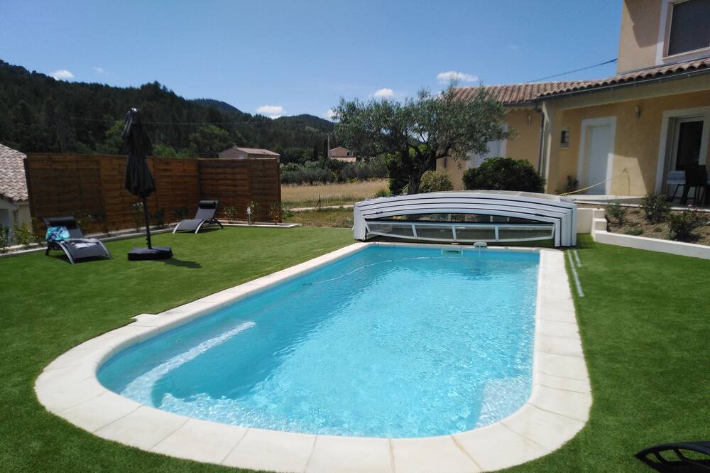 Photo of Others in Buis-les-Baronnies