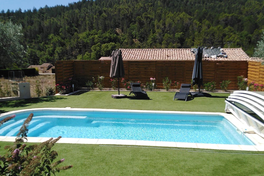 Photo of Others in Buis-les-Baronnies