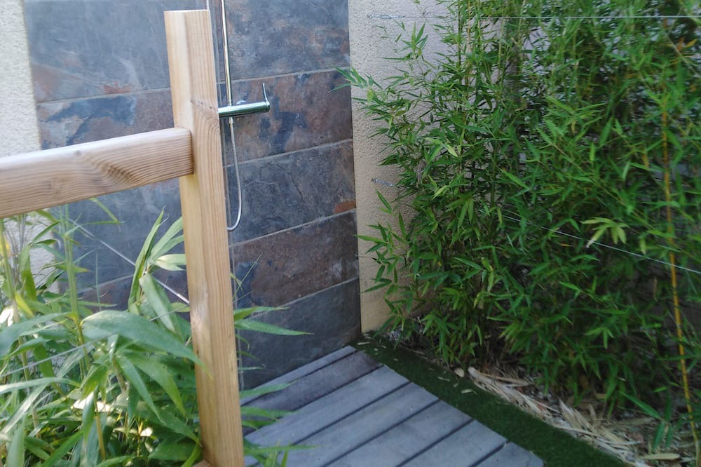 Photo of Bathroom in Buis-les-Baronnies