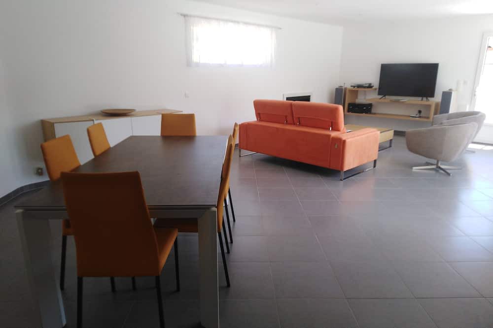 Photo of Others in Buis-les-Baronnies