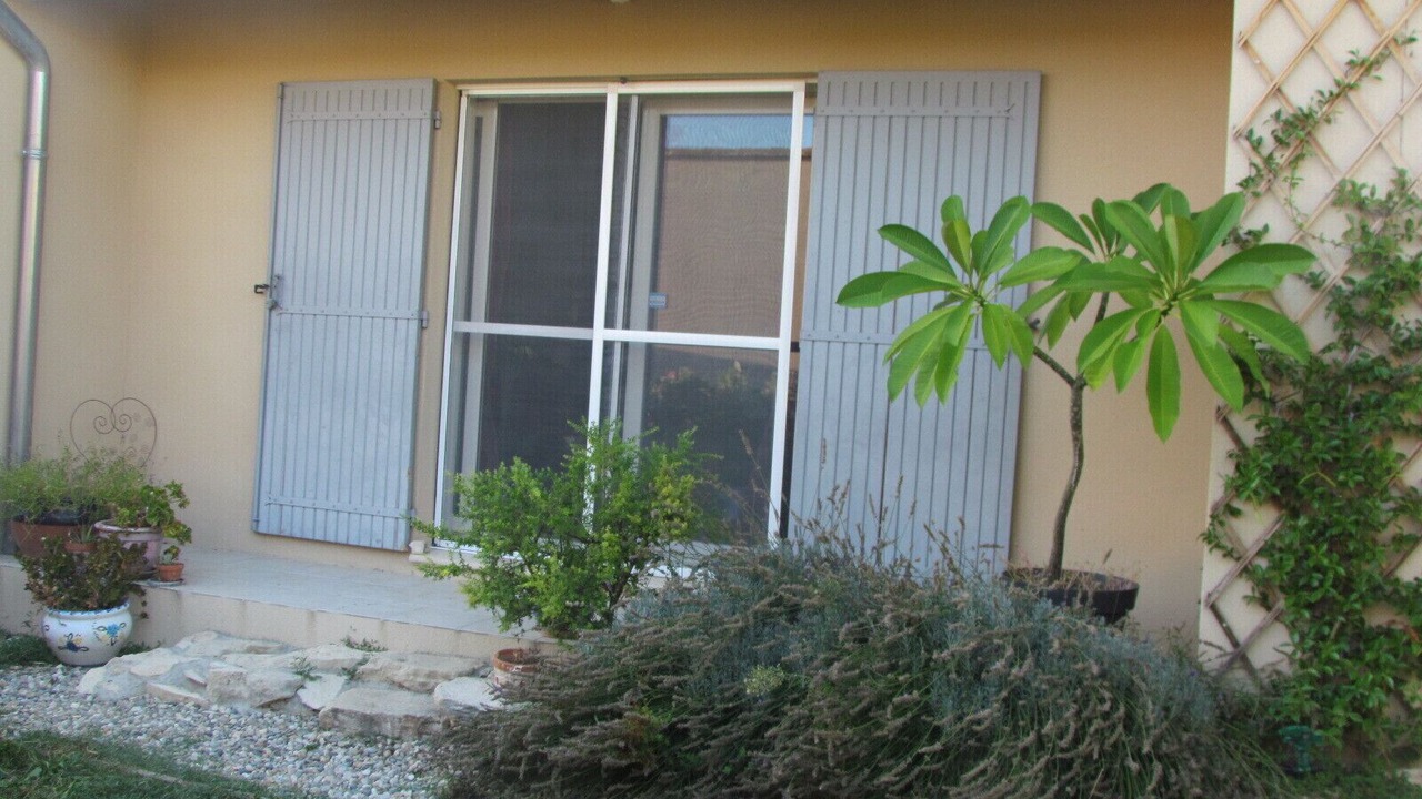 Photo of Outdoor in Saint-Didier