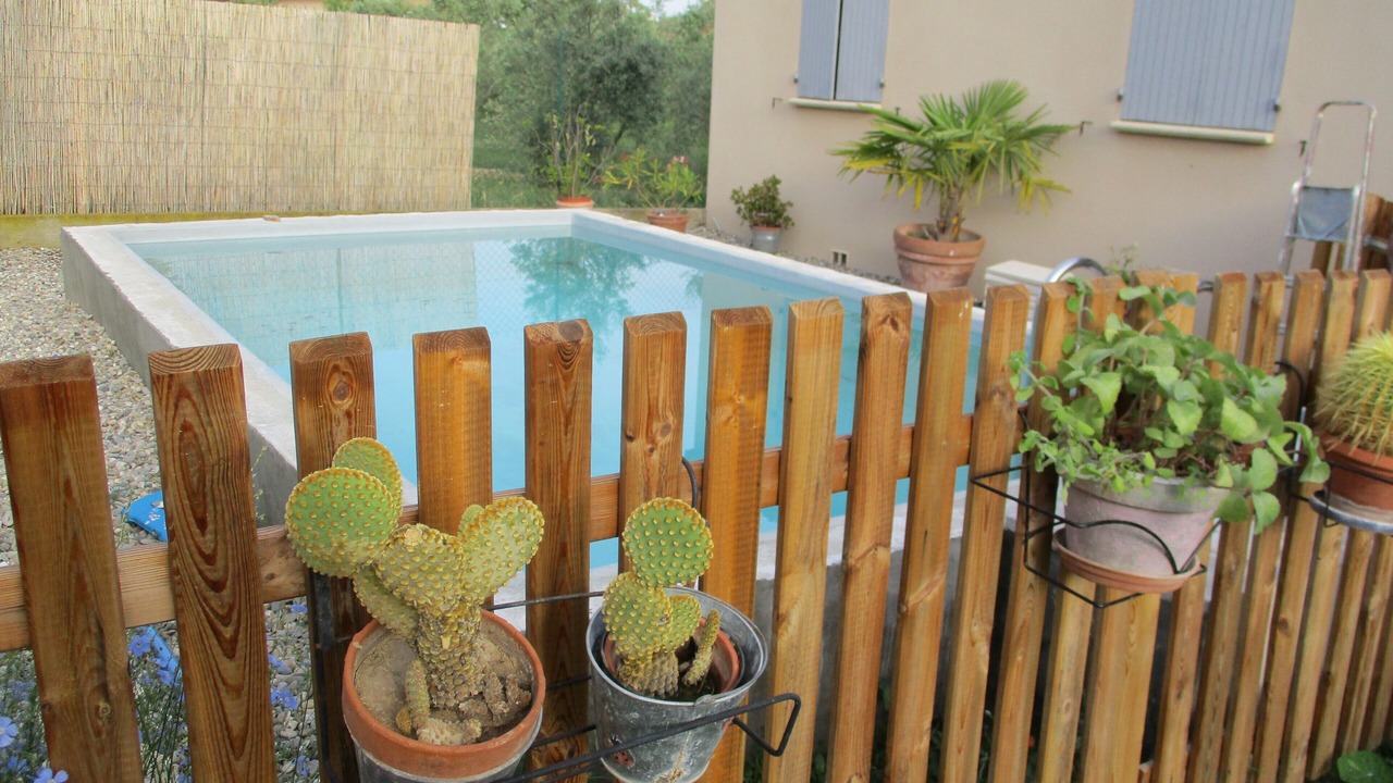 Photo of Outdoor in Saint-Didier