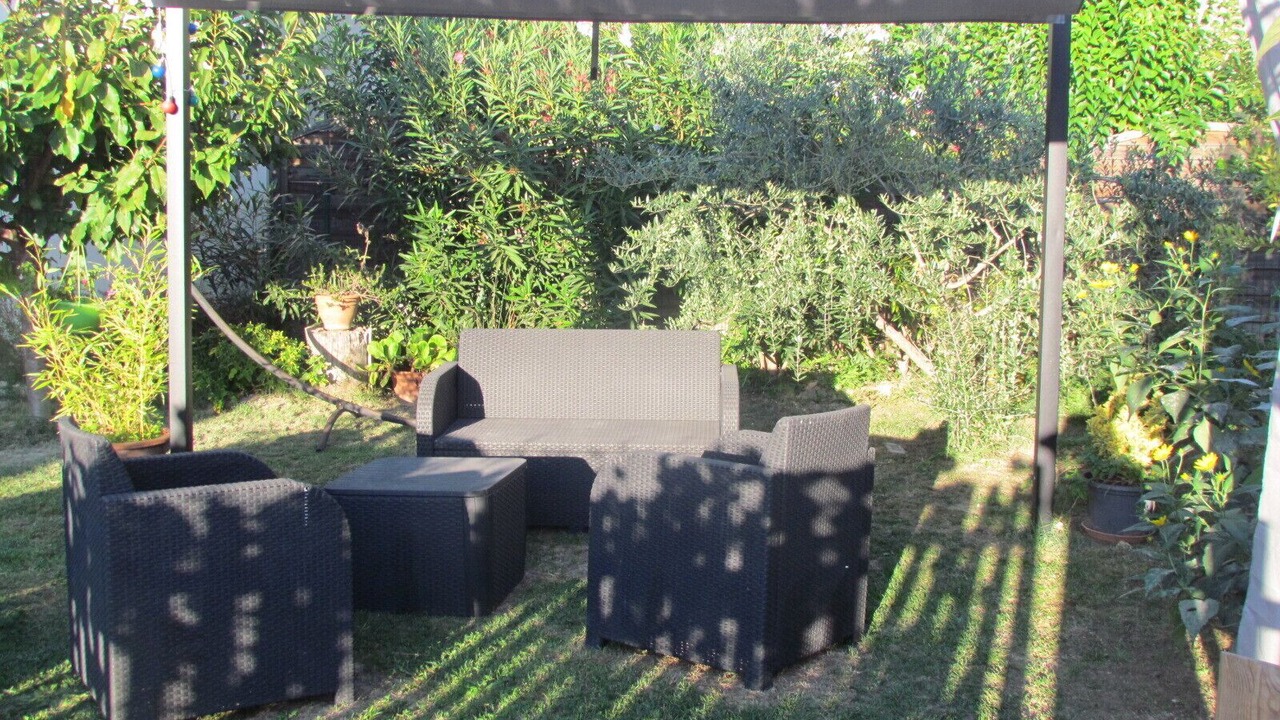 Photo of Outdoor in Saint-Didier