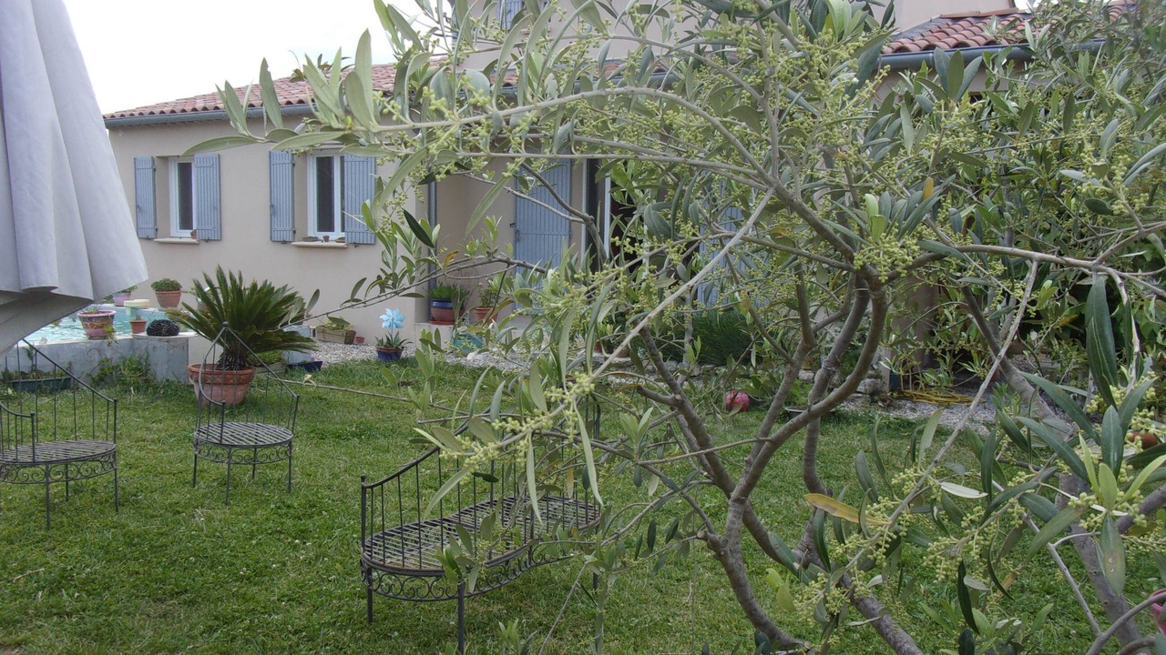 Photo of Outdoor in Saint-Didier