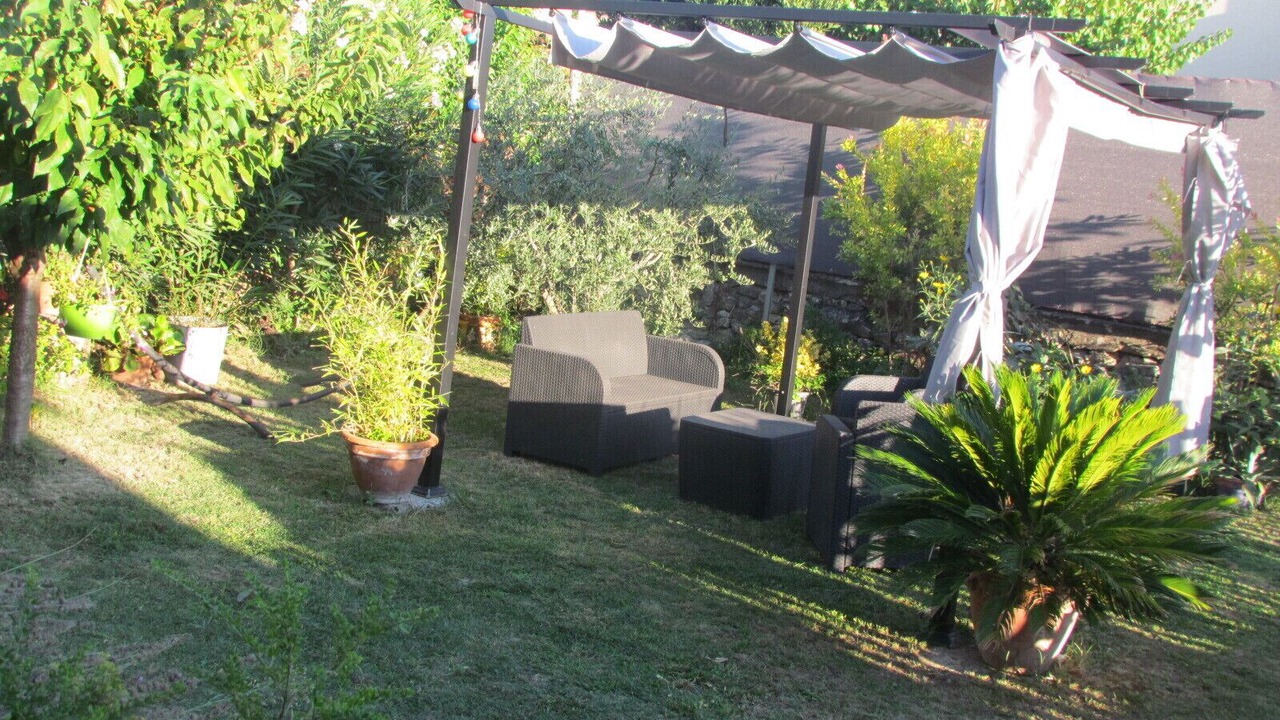 Photo of Outdoor in Saint-Didier