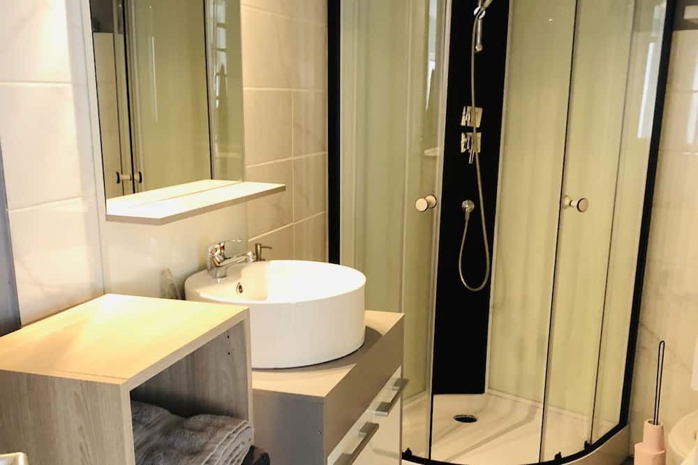 Photo of Bathroom in Gredisans