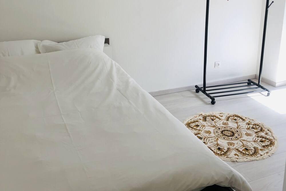 Photo of Bedroom in Gredisans