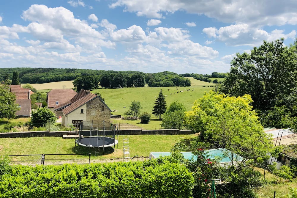 Photo of Outdoor in Gredisans