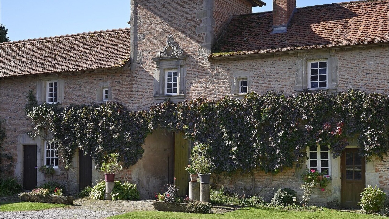 Photo of Outdoor in Azoudange