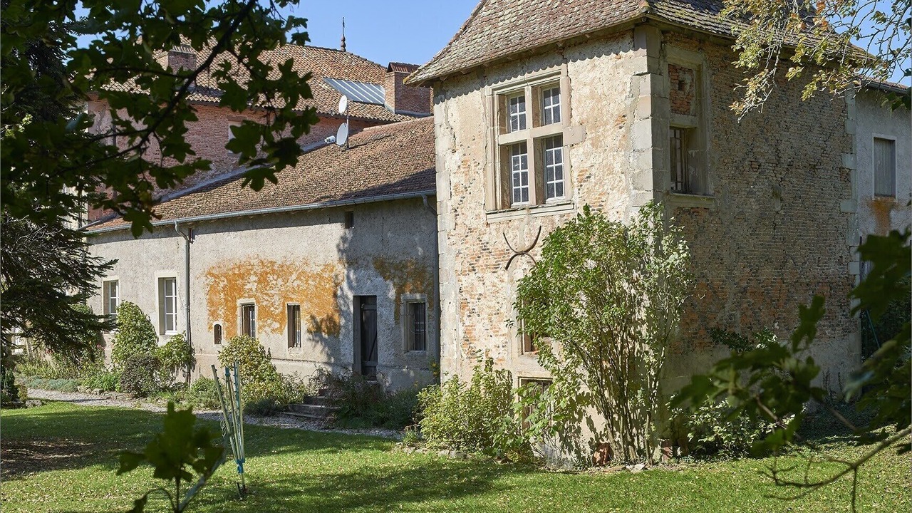 Photo of Outdoor in Azoudange