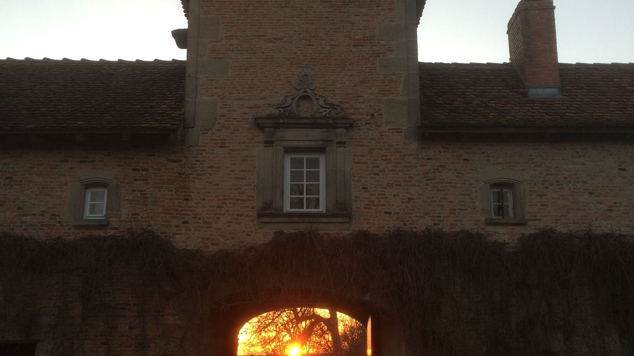 Photo of Outdoor in Azoudange
