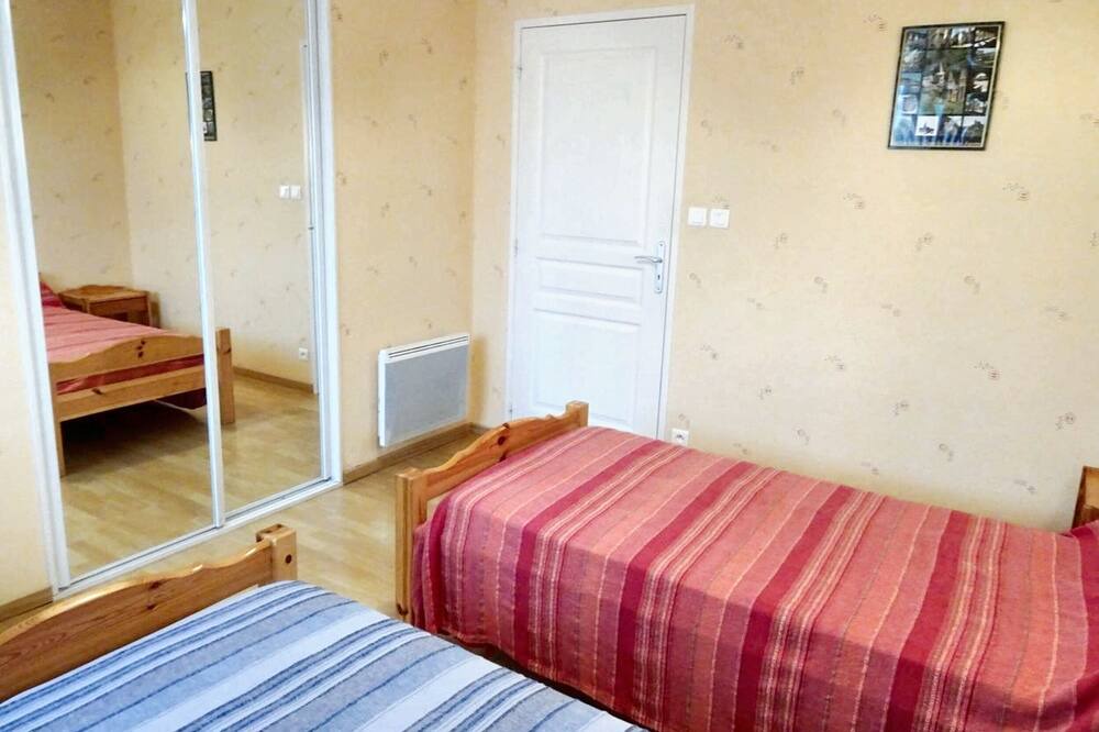 Photo of Others in Grand-Vabre