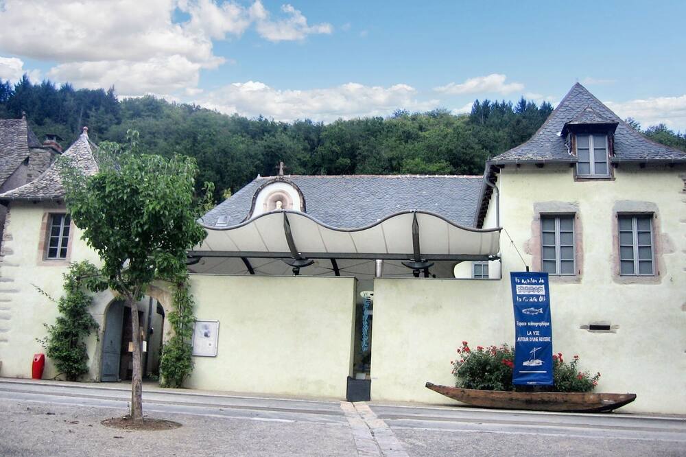 Photo of Outdoor in Grand-Vabre