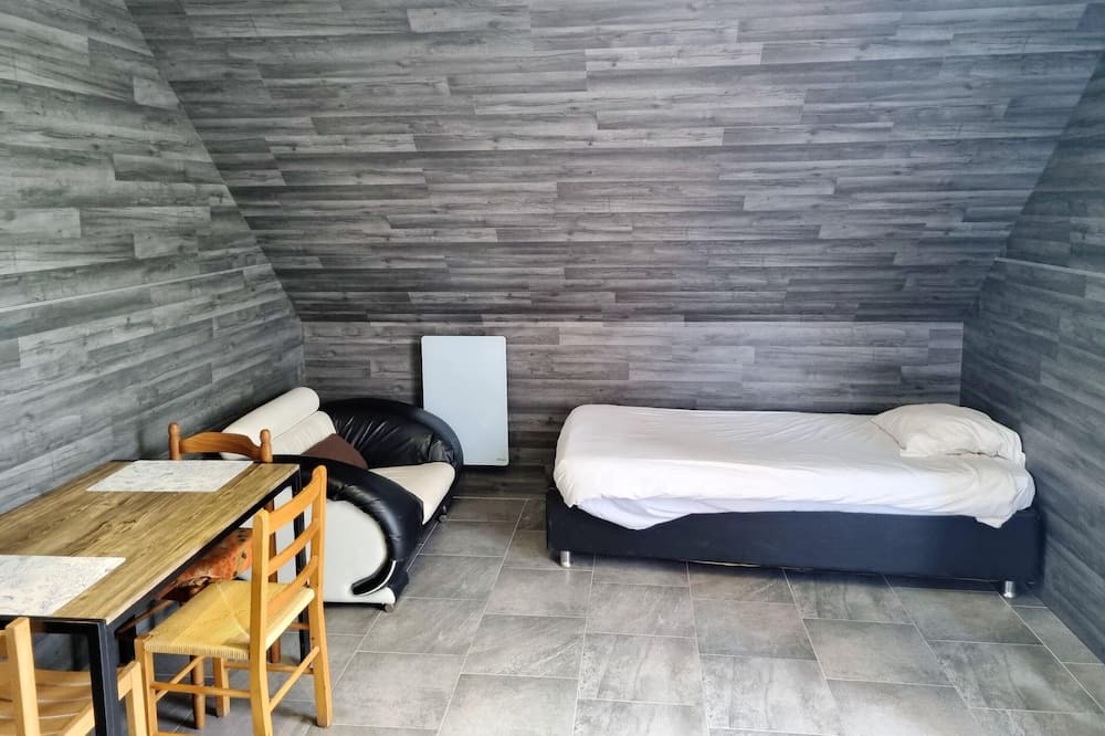 Photo of Livingroom in Chenove