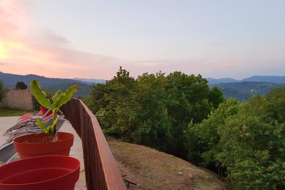 Photo of Outdoor in Prades